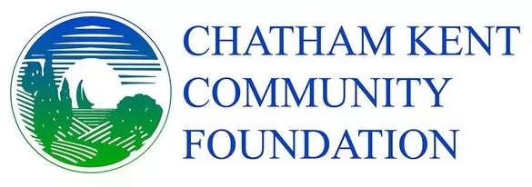 Chatham-Kent Community Foundation