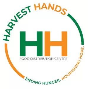 Harvest Hands