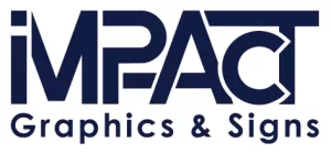 Impact Graphics and Signs