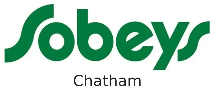 Sobeys