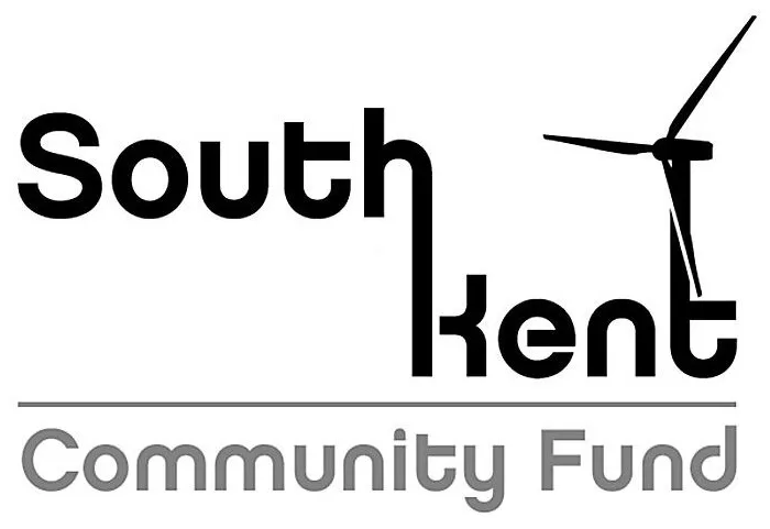 South Kent Community Fund