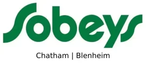 Sobeys Chatham \ Blenheim