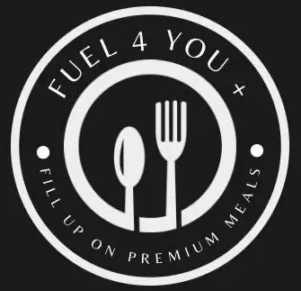 Fuel 4 You