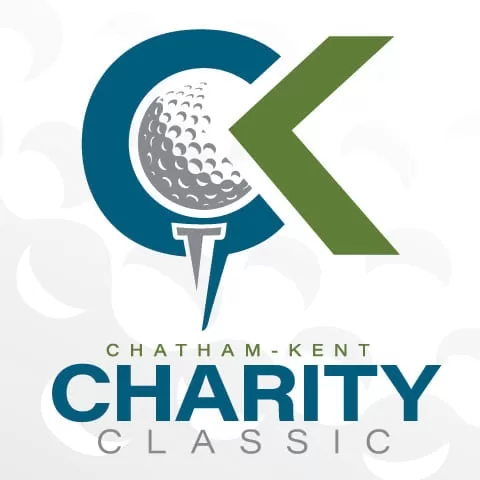 Chatham-Kent Charity Classic