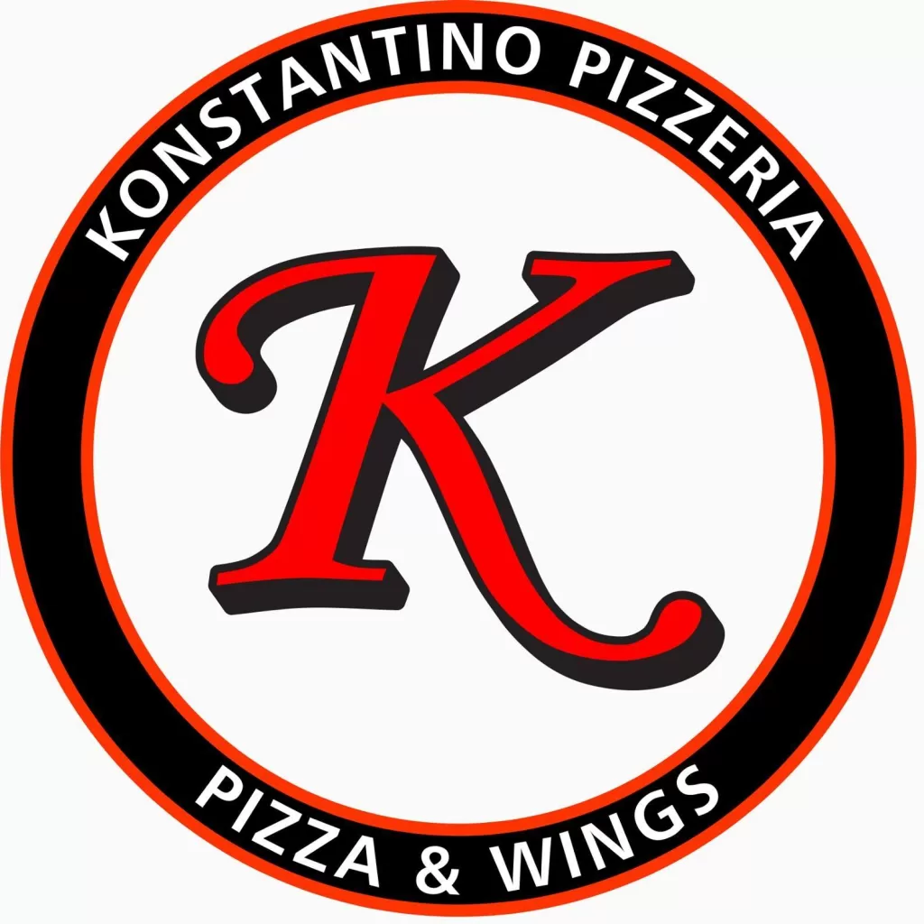 Konstiantos