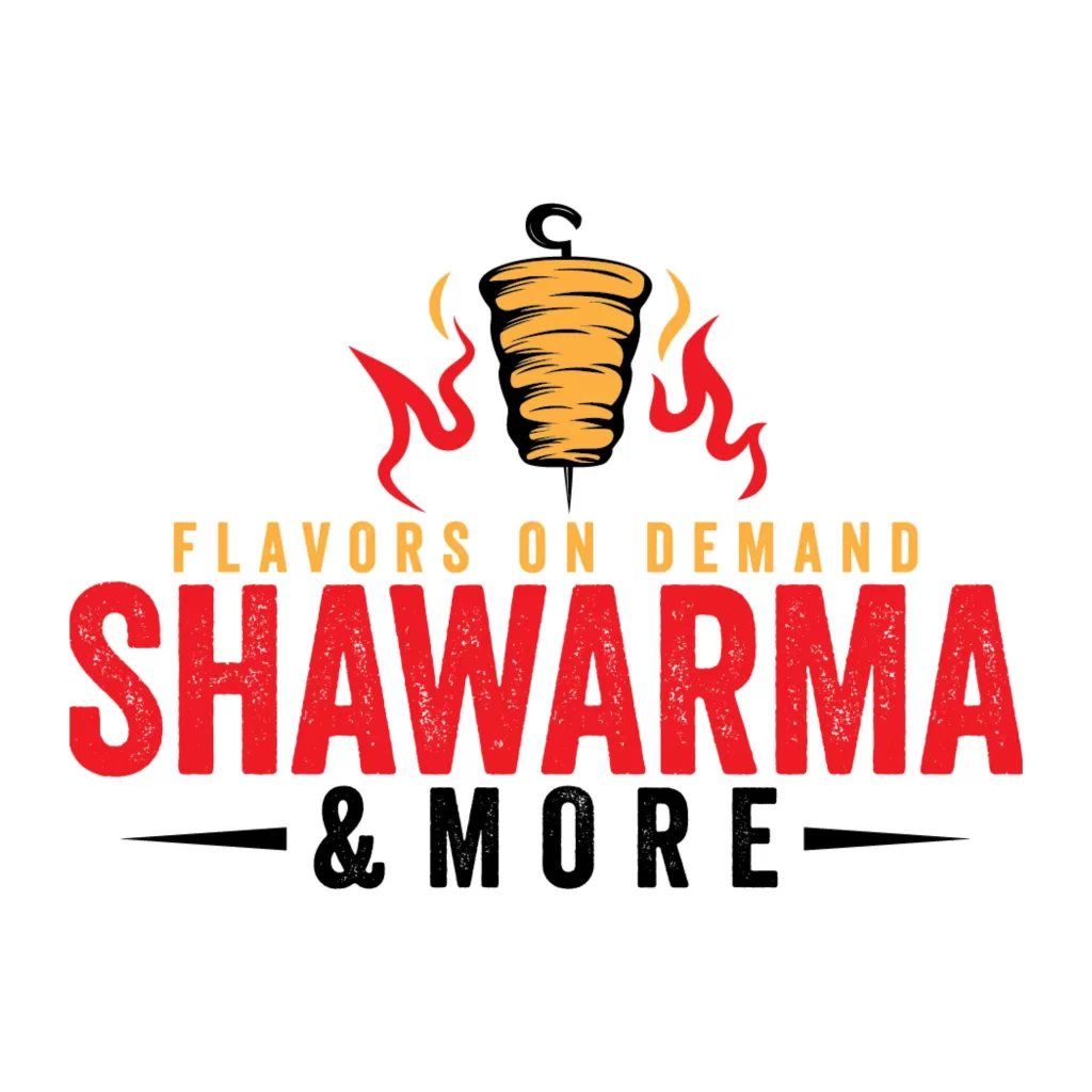 Shawarma & More