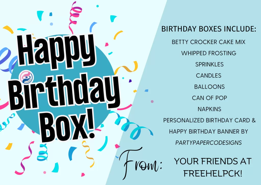 birthday box cards (4)