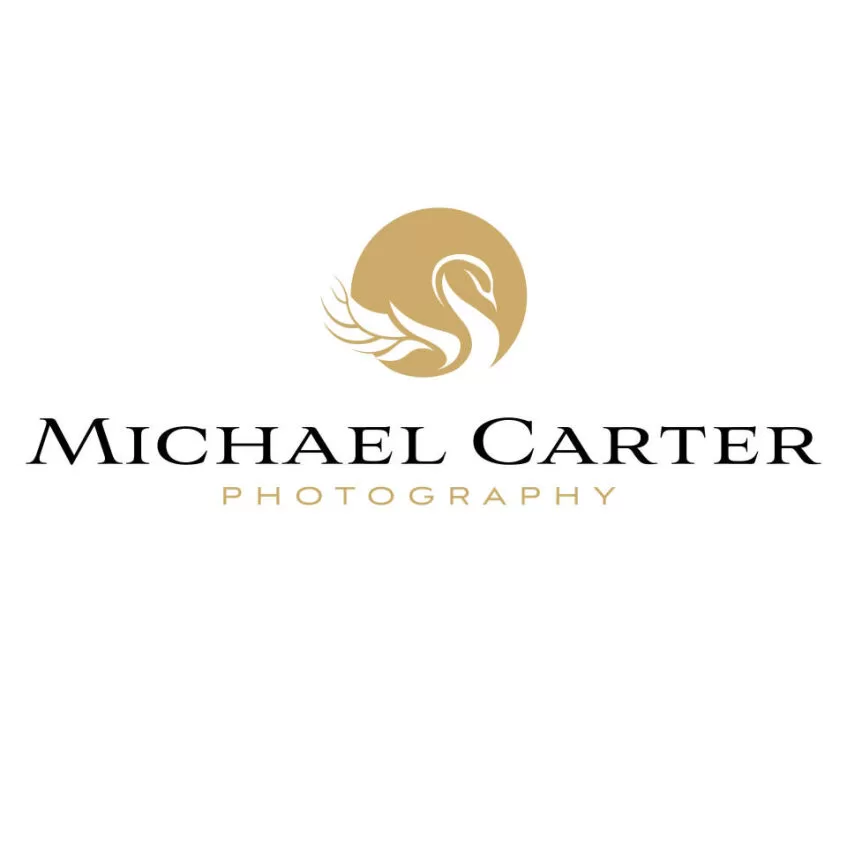 Michael Carter Photography