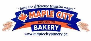 Maple City Bakery