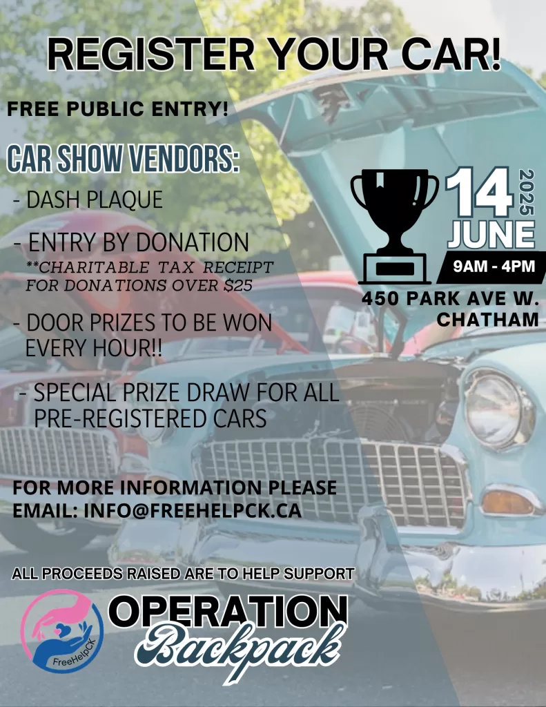 car show vendors (2)