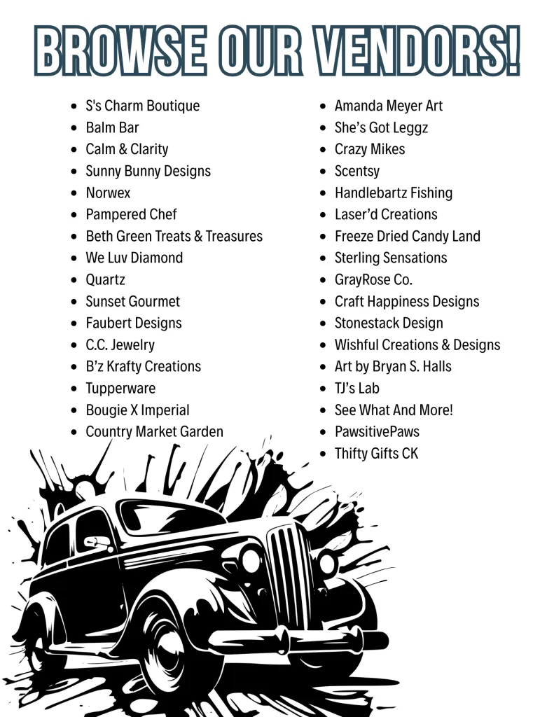 browse our vendors (1)