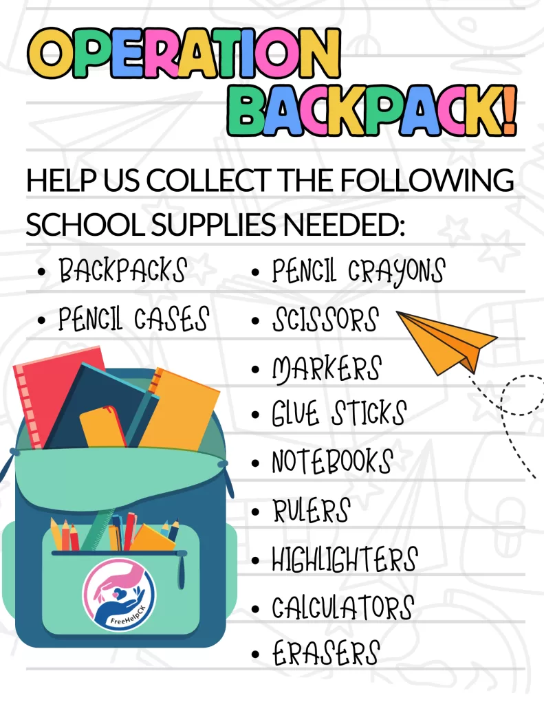 operation backpack flyer (2)
