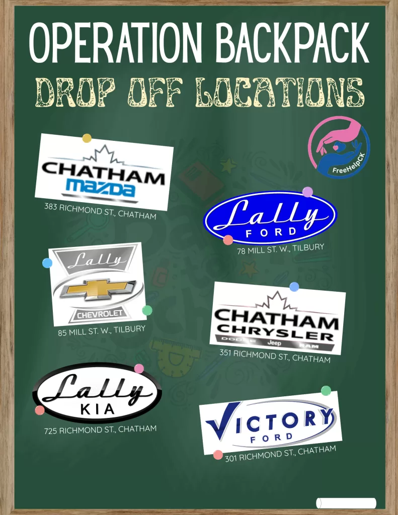 operation backpack flyer (3)
