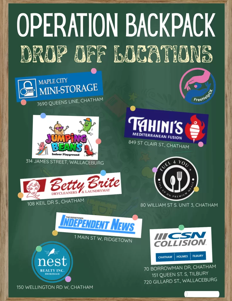 operation backpack flyer (4)