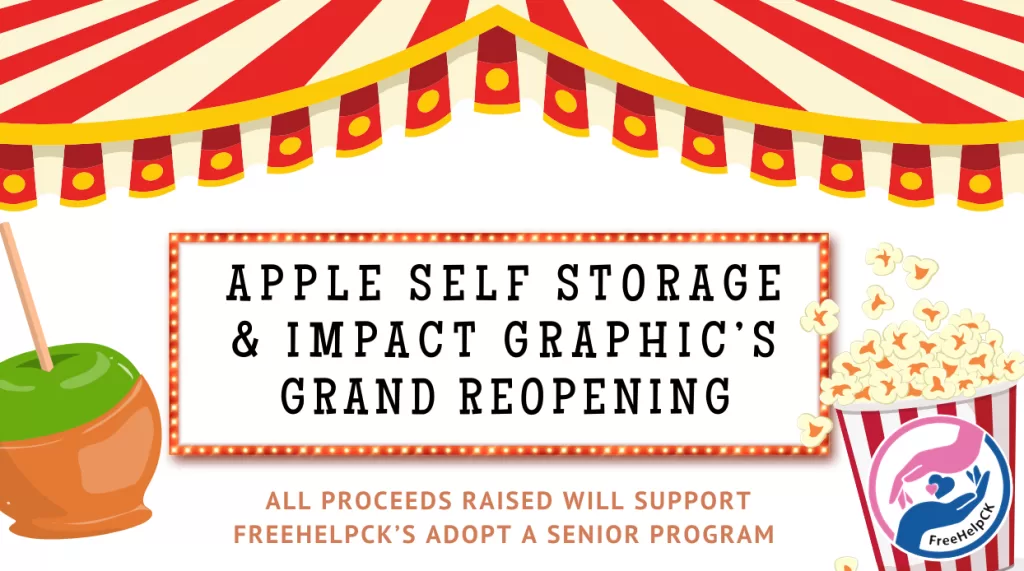 apple storage cover