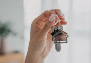 First Home Starter Kits