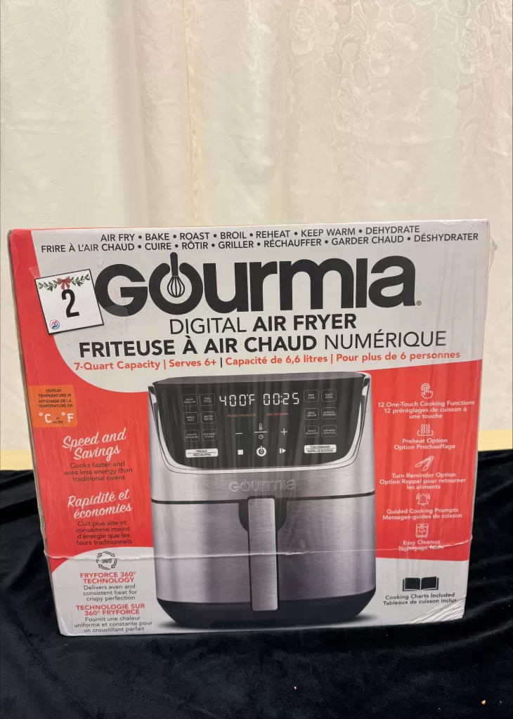 Processed 32183f37 bf6d 4df5 8e85 d321e483c17f