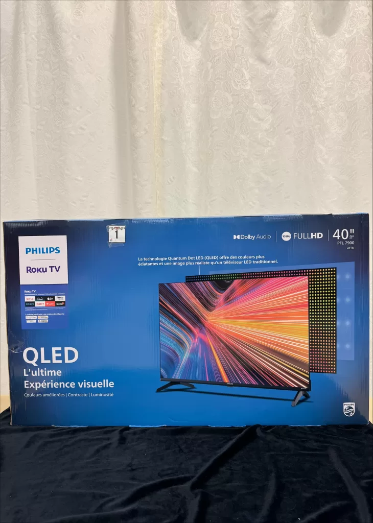 Processed 39b1b429 1424 48b9 9329 40d5c6790bf1