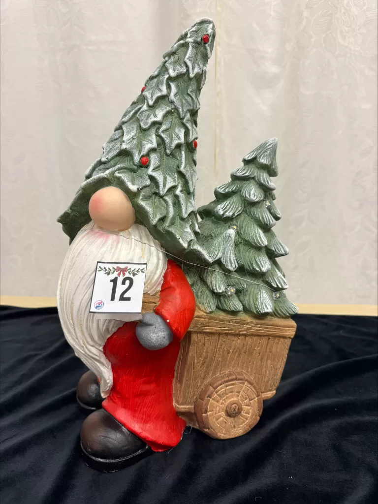 Processed 4a07f9b7 4745 4ff5 98f1 f10e0cebdad1