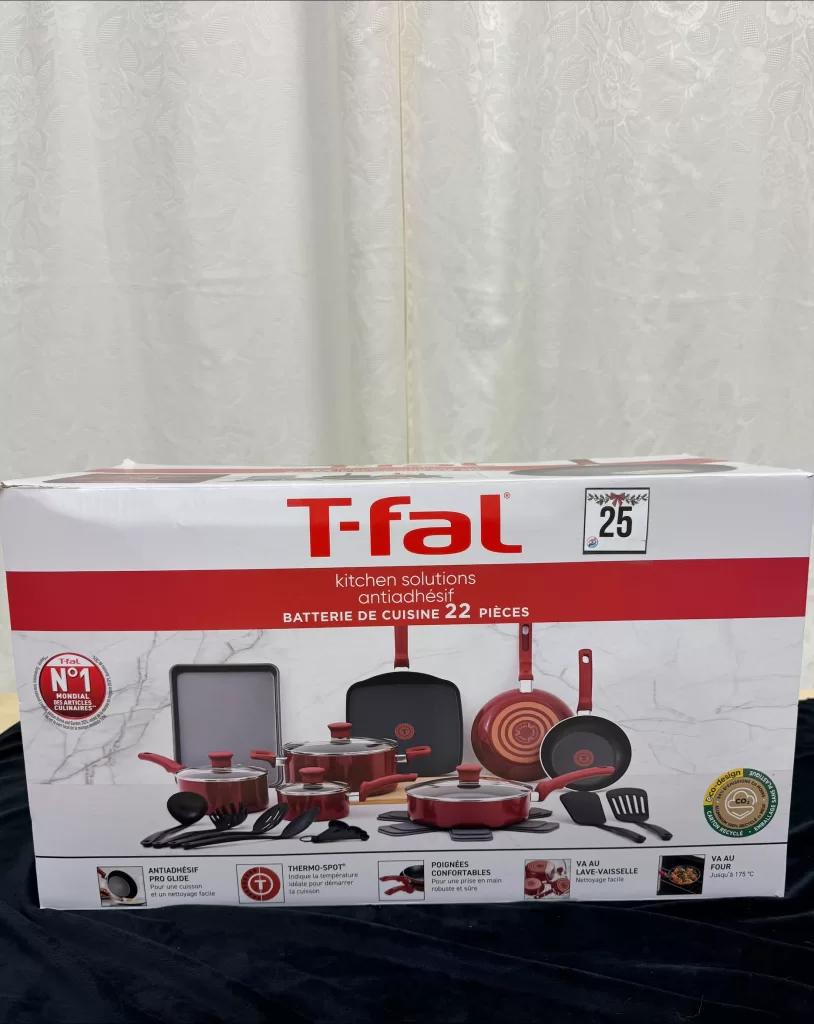 Processed 518acb6e c424 43fe 85f6 9a99e75d325f