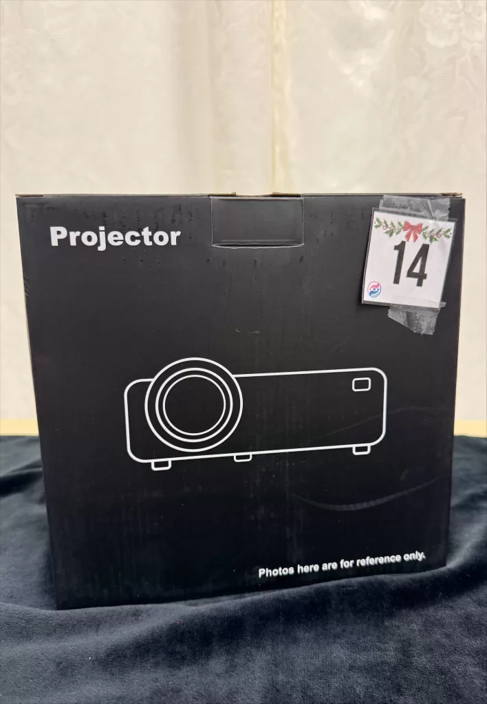 Processed 90df6b4e 6f4f 42dc ab5a d9b4ffb64e1a