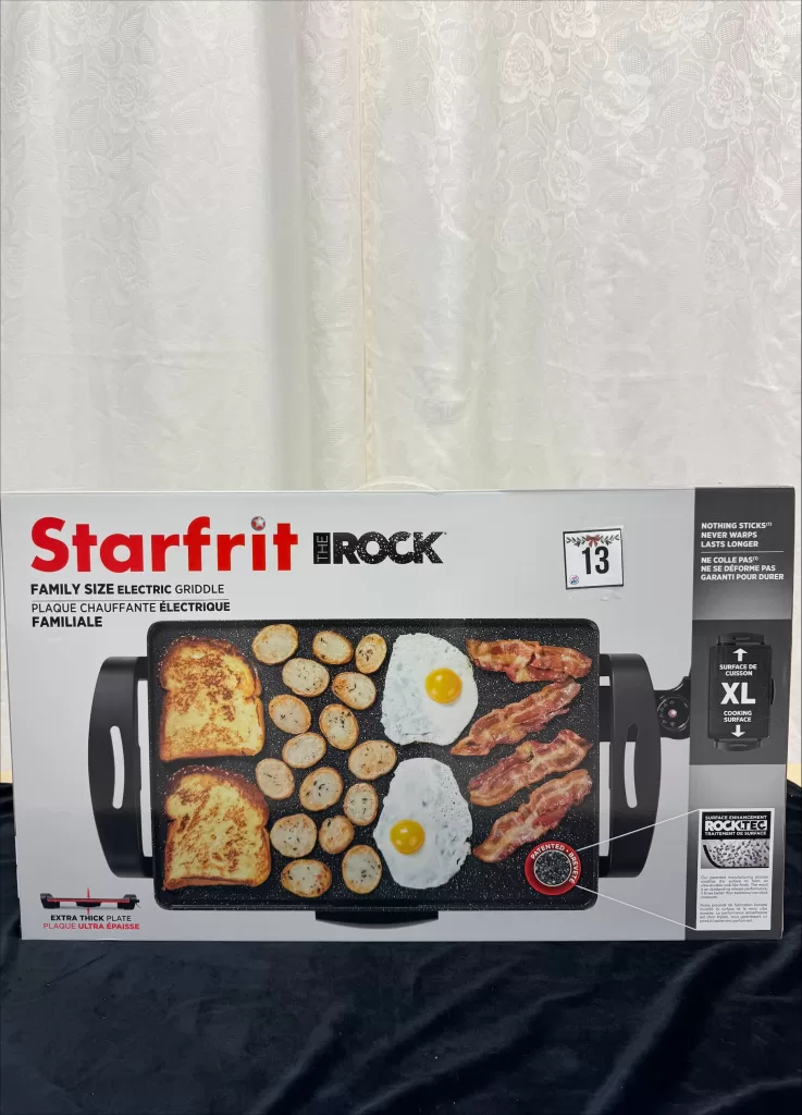 Processed a8af1728 0511 4fc8 80ae ca79f4b22287