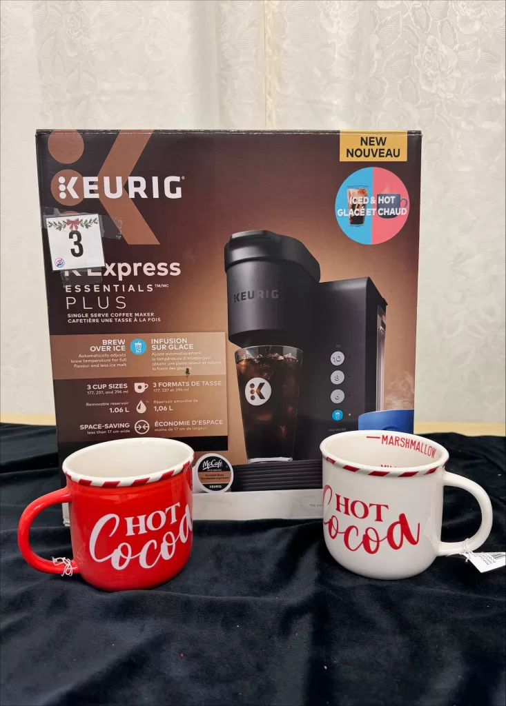 Processed f76617dd a01e 4009 b3bc eeac0b0932a5