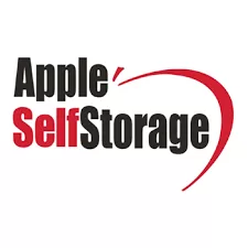 Apple Self Storage