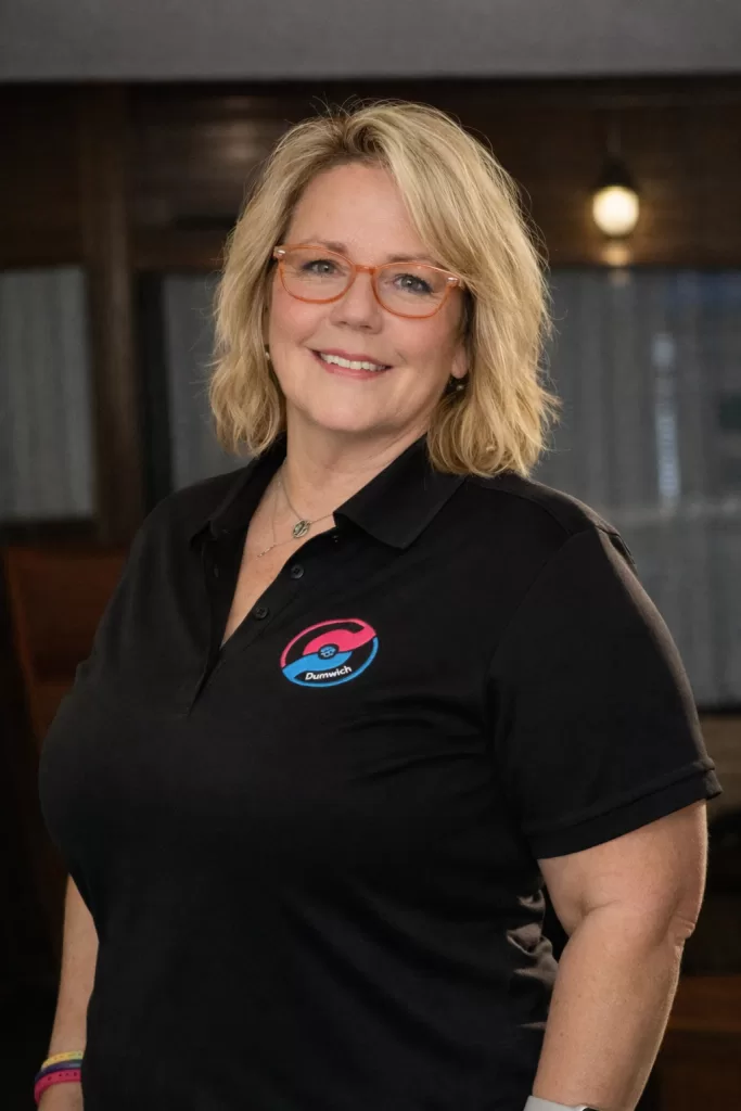 92a04653 84e0 455f a00e e90a78bd82fd