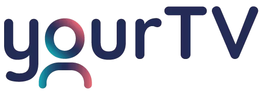 YourTV