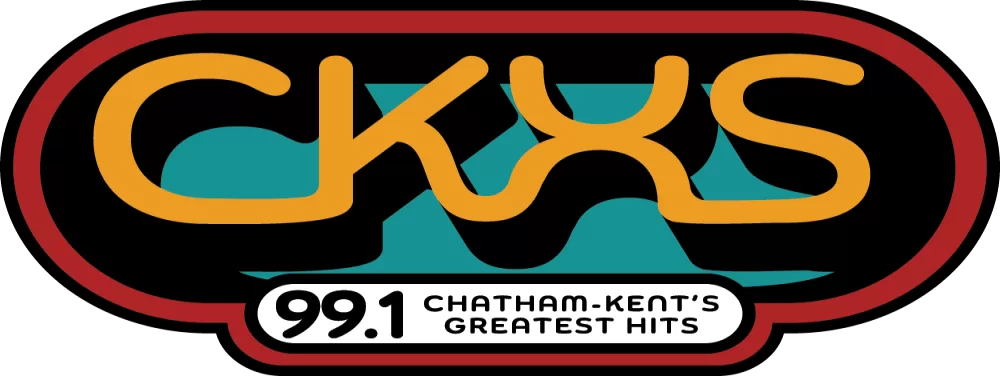 99.1 CKXS