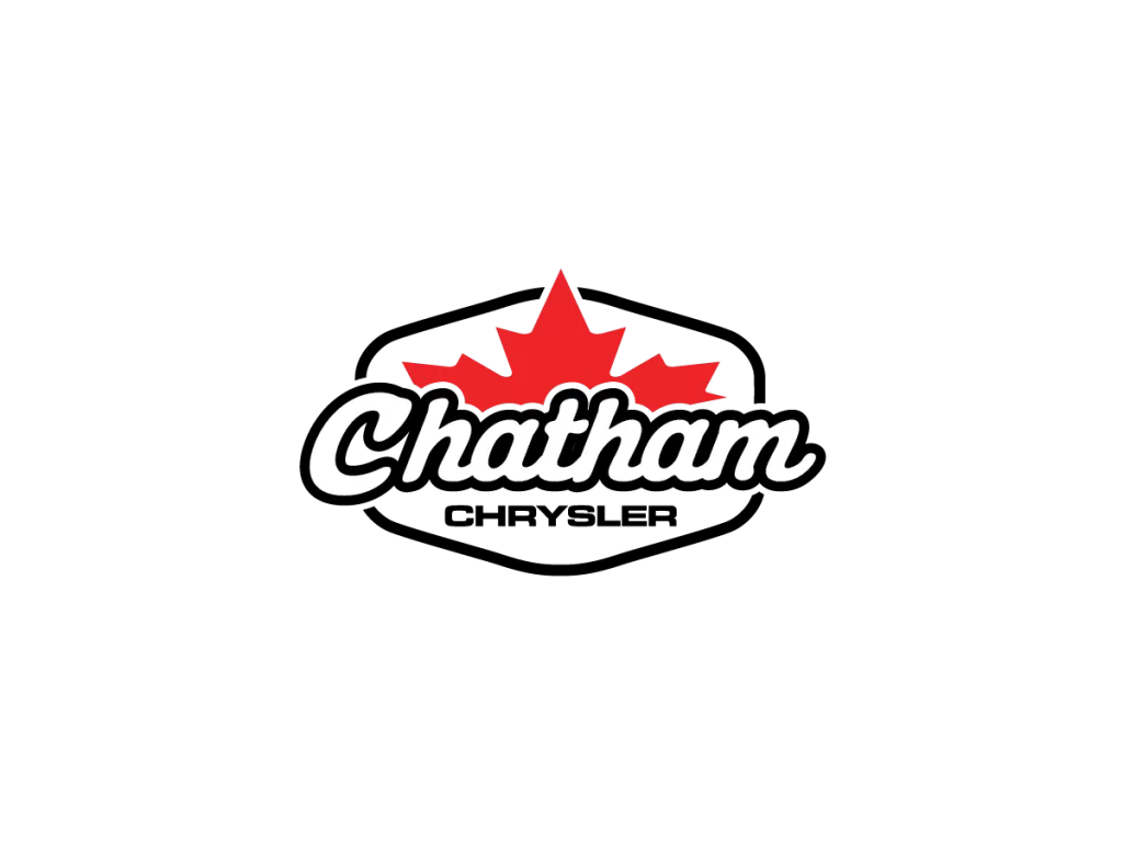 Chatham Chrysler