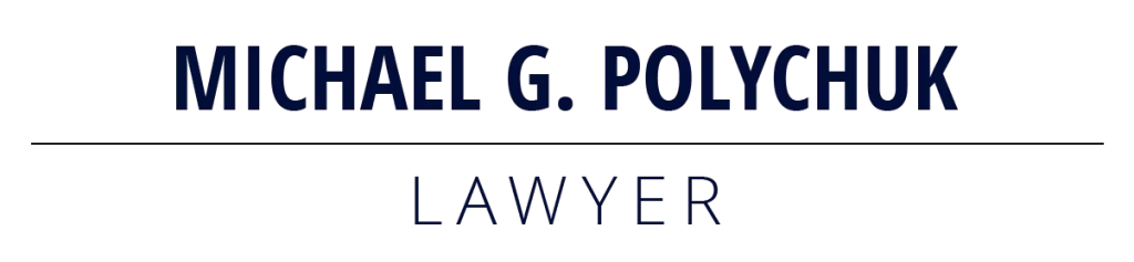 Polychuk Law