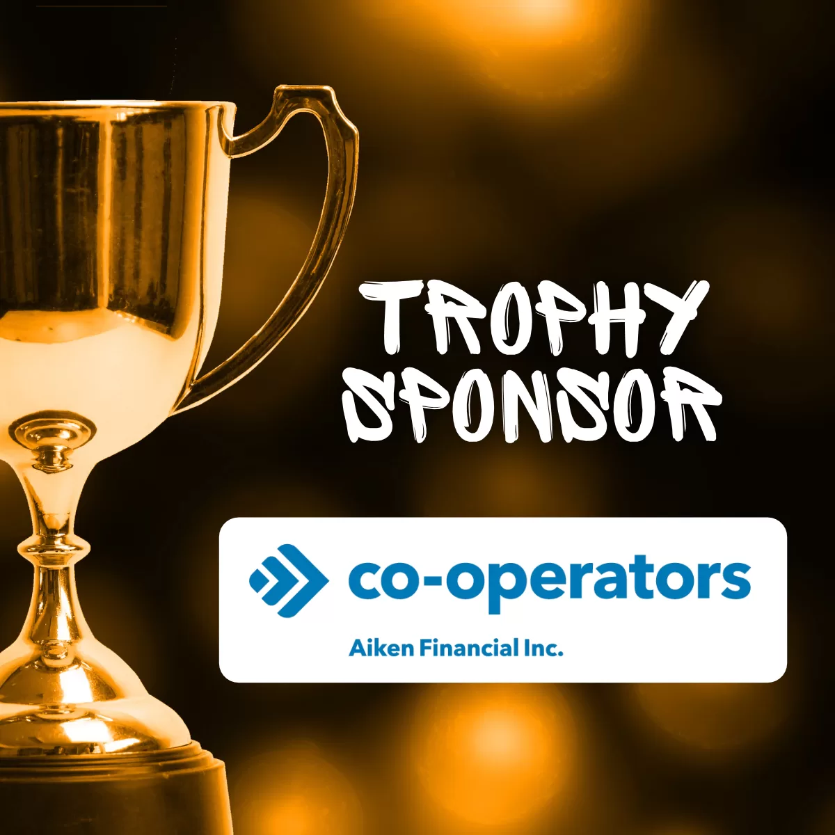 Event sponsor (1)