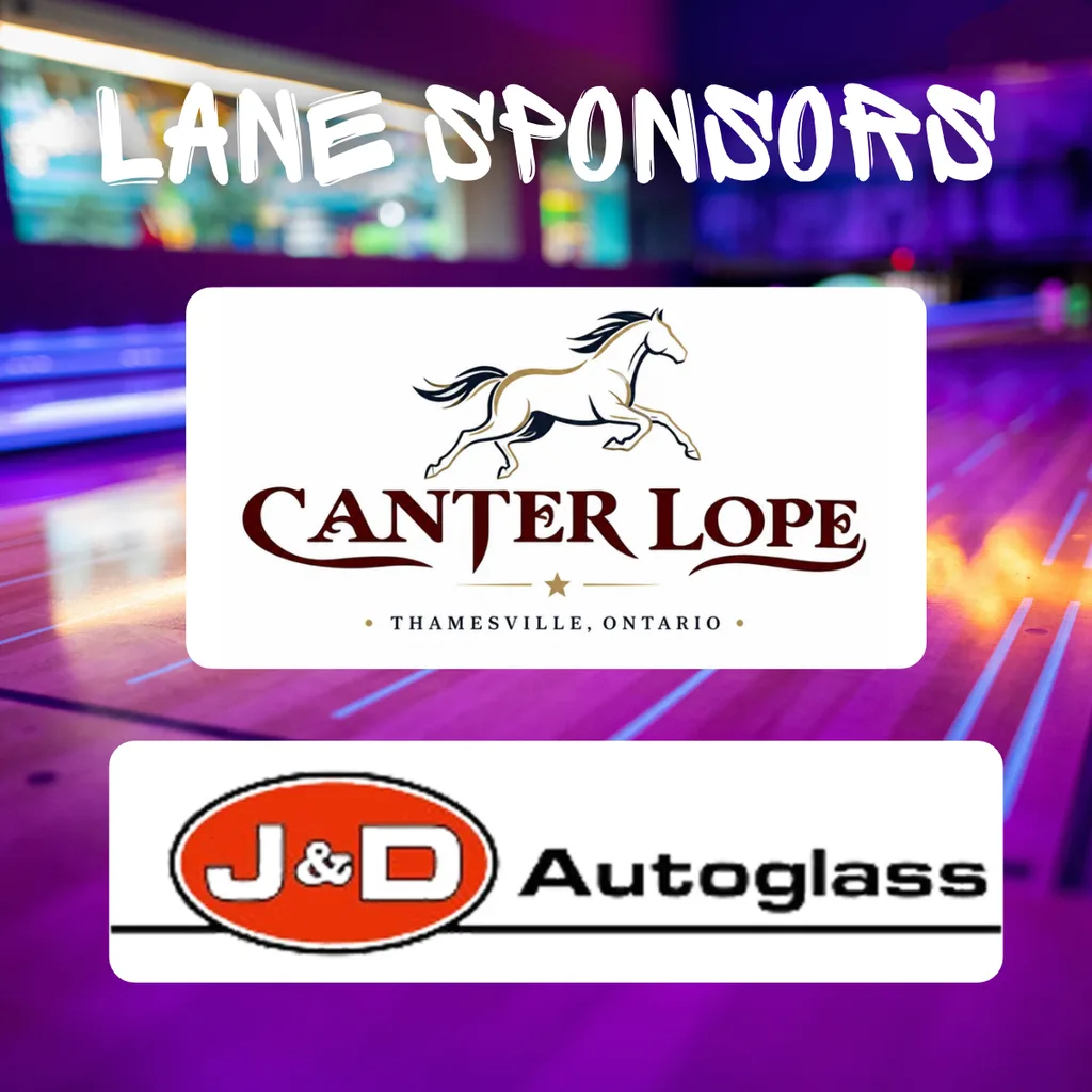 Event sponsor (2)