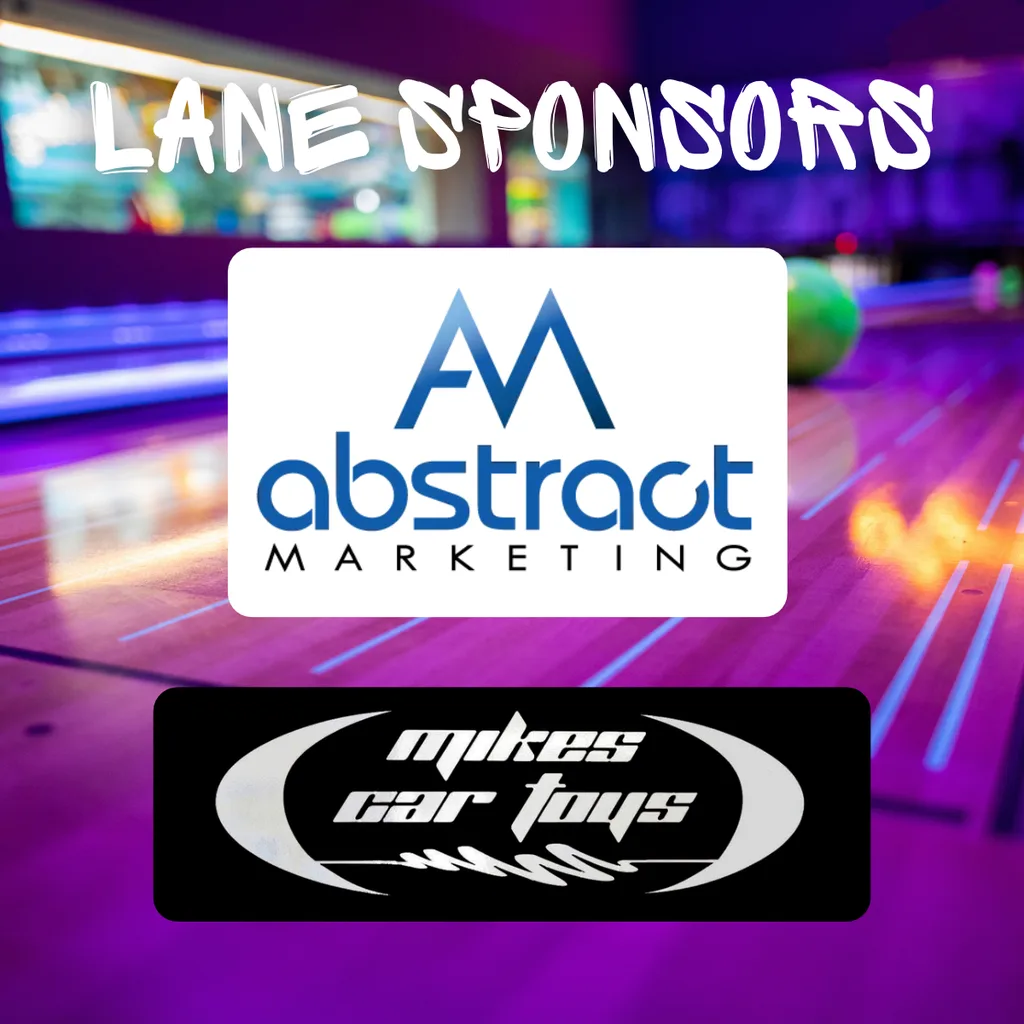 Event sponsor (3)