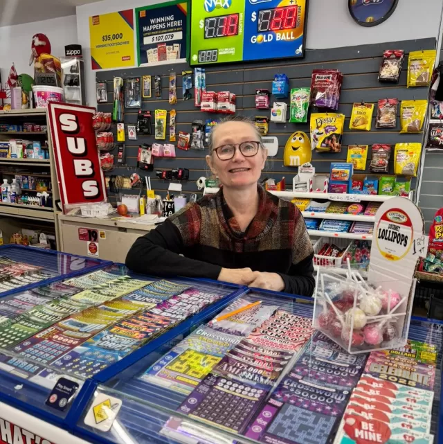 A heartfelt THANK YOU to Mighty Jim's Variety 💗
Today, an 88 yearold woman wandered into their store, lost and confused, they didn’t hesitate to call FreeHelpCK for assistance. Thanks to their kindness, we were able to not only bring her home safely but also provide her with a warm senior meal, transportation support, and help resolve networking issues she was experiencing with her provider. It’s moments like these that remind us how easy it is to take for granted the ability we’ve been given to support our older generation.
Our organization strives everyday to live by Ephesians 4:32: “Be kind and compassionate to one another.” 🙏🏻Today was a beautiful reminder of that mission, and we feel truly blessed to have been able to assist.