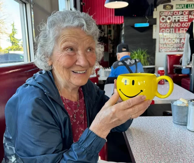 Today, we celebrate the heart of FreeHelpCK — our incredible volunteers!
Your kindness, time, and dedication make a difference every single day, touching lives from the youngest to our cherished seniors.
Because of you, FreeHelpCK continues to be a bright light in our community, offering hope, support, and compassion to those who need it most.
We are so grateful for each and every one of you. Thank you for being the hands and hearts behind everything we do!
“Each one should use whatever gift he has received to serve others, faithfully administering God’s grace in its various forms.”
— 1 Peter 4:10
#ThankYouVolunteers #FreeHelpCK #CommunityLove #MakingADifference #VolunteerAppreciation