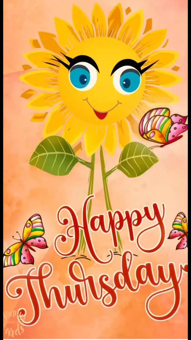 🌿 Happy Thursday, friends! 🌿Each new day is a beautiful reminder that God’s mercies are new every morning (Lamentations 3:23). Whatever you’re walking through—joy or struggle—know that you are not alone. You were chosen for today, on purpose, with purpose. 💛Take a deep breath. Smile. Love a little deeper. Shine a little brighter. You never know whose life you might touch just by being YOU. ✨Let’s finish this week strong—with faith, kindness, and a grateful heart.#HappyThursday #FaithOverFear #GratefulHeart #ShineBright #FreeHelpCK #GodIsGood #InspirationDaily