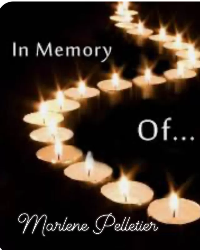 We are incredibly touched by the generous donation made in loving memory of Marlene Pelletier. 💐
Her legacy of kindness and compassion lives on through this beautiful act of giving. Because of her, lives in our community will be uplifted, needs will be met, and hope will continue to shine. ✨
From the bottom of our hearts—thank you to the Pelletier family and all who chose to honour Marlene’s memory in this way. Her light continues to make a difference. 💛
“The righteous will be remembered forever.”
—Psalm 112:6
#Gratitude #InMemory #FreeHelpCK #LegacyOfLove #CommunitySupport #FaithInAction #KindnessMatters