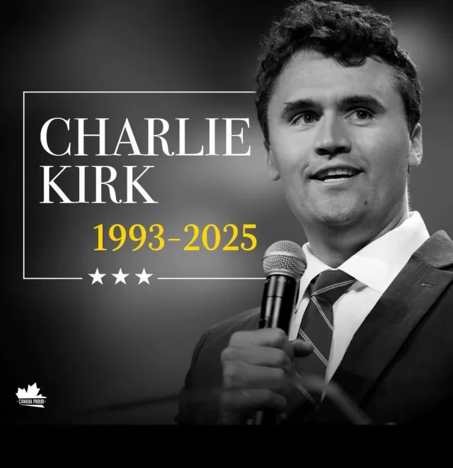 Feeling heartbroken such a loss to our world
