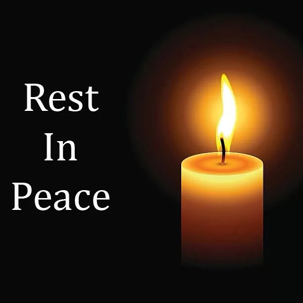 In Loving Memory of Bill (William) Gary Edwards 🕊️🤍

We would like to extend our sincere thanks for the generous donations made in loving memory of Bill Gary Edwards.

A long-time resident of Wheatley, Bill passed away peacefully at the Chatham-Kent Hospice on August 17, 2025, at the age of 90. He will be deeply missed by his cherished wife, Cecile, and all who knew him.

Your thoughtful donations made in Bill’s memory are a beautiful tribute to his life and the kindness he shared. Your support ensures his legacy continues to make a difference in our community. Thank you for giving in his honour💛
