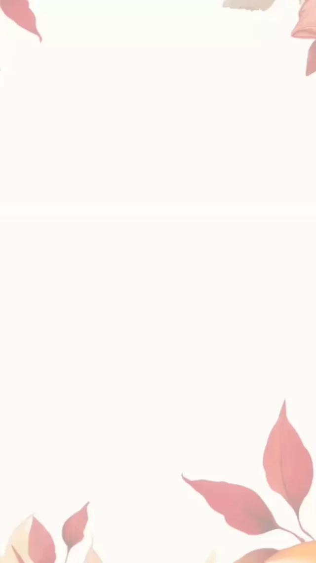 October Impact Report 🌟

What another incredible month it’s been for our community and it’s all thanks to YOU! 🥰 Your generosity, time, and kindness continue to make a real difference. Here’s what your support helped us accomplish in October:

🥘 1,236 senior meals prepared and delivered (including Thanksgiving!)
💛 74 seniors supported
🐾 48 pet pantry pickups
🥫 15 free food pantry refills
🎂 5 birthday boxes delivered

Every donation, volunteer hour, and act of kindness adds up to something amazing💫 Together, we’re building a stronger, more caring community, one month at a time 🙌❤️ #freehelpck #CommunityLove #chathamkent #October2025 #GiveBack