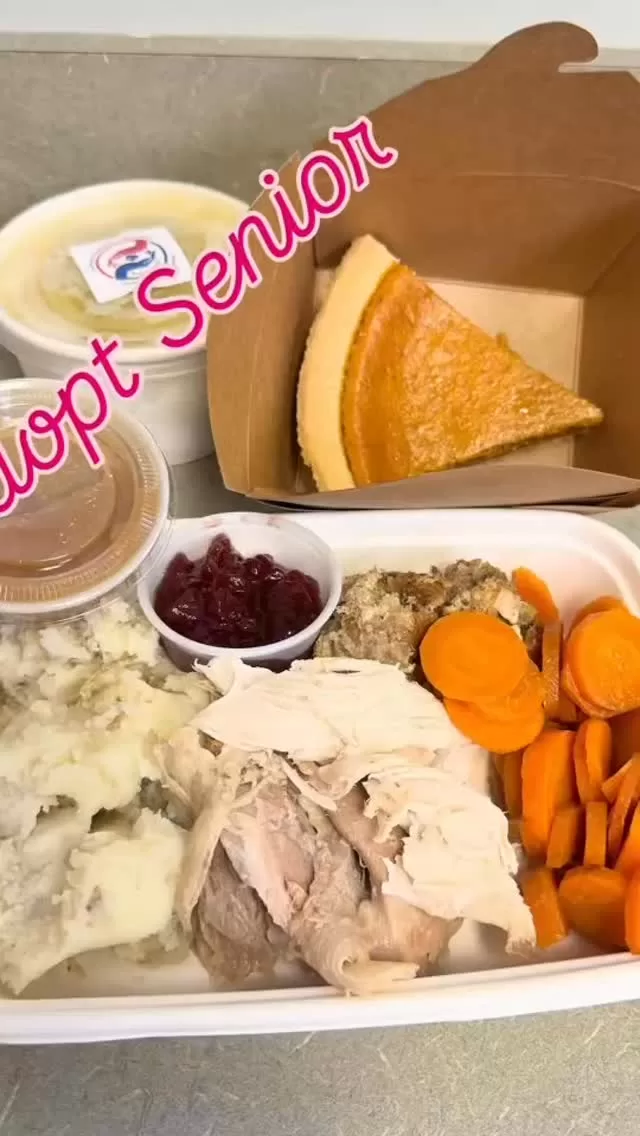 Instagram post 18098452597744268