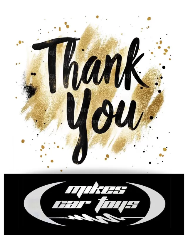 Today, our hearts are full of gratitude as we received a call from our friends at Mikes Car Toys 🚙 They have stepped forward with a generous donation that will make a significant and meaningful difference in our community through our Adopt A Senior program🎄

Their kindness will help us brighten Christmas for local seniors who live alone and may otherwise go without companionship, joy, or holiday cheer. This donation goes far beyond gifts, it truly represents a genuine and sincere reminder that our seniors are valued, remembered, and deeply cared for🥰

Your generosity will warm hearts and lift spirits of so many this holiday season 🎁