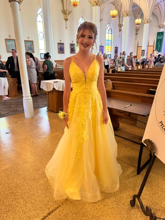 🎉💖 Happy 14th Birthday, Gabby! 💖🎉

To my first-born granddaughter — Gabby, you have grown into such a beautiful, strong, and inspiring young lady. We are so incredibly proud of the person you’re becoming. 💕

Your determination, your kindness, and your passion shine in everything you do. And every day, we pray for your dreams to come true — especially your dream of becoming an Olympic runner. 🏃‍♀️✨ You are well on your way, sweet girl… keep running, keep believing, and keep being the amazing young woman God created you to be.

You are our bright light, our,running beauty, and we love you more than words can ever say.

Happy 14th Birthday, Gabby! 🎂🎈
May this year bring you joy, strength, and blessings beyond measure. 🌟💗