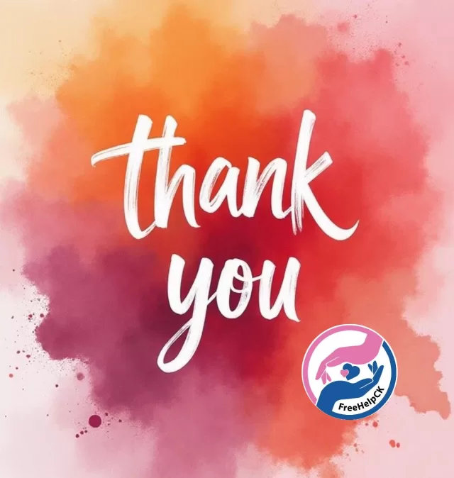 Thank you to the Royal Canadian Legion Branch 642 Ladies Auxiliary for their generous monetary donation of $500 to support our community initiatives💛

Your kindness and support will allow us to continue making a difference in our community and allow us to further our programs and outreach efforts.

Thank you for standing with us and supporting the work we do🙏✨