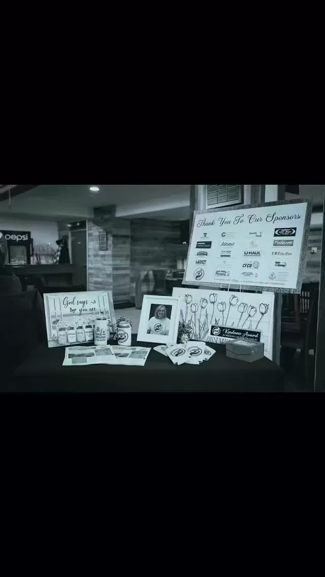 Thank You to Our Volunteers, Donors, Sponsors, and Friends

Thank you all so much for being here with us tonight. Your presence means more than words can express. Coming together like this reminds us why community matters and why the work we do at FreeHelpCK is so important.

To our volunteers, donors, and sponsors — thank you from the bottom of our hearts. Without your generosity, dedication, and compassion, we simply could not do the community work we do to help so many. You give your time, your resources, and your hearts, and that makes a real difference in people’s lives every single day.

Tonight, we are honored to recognize some truly incredible individuals.

Volunteer of the Year Award Recipients:
	•	Steve Vanrowboy
	•	Dennise Woodall

Your commitment, hard work, and selflessness embody the spirit of service that FreeHelpCK stands for.

Deb Franklin Kindness Award:
	•	Harshana Fernando

This award honors the power of kindness, and you represent that beautifully through your compassion and care for others.

We would also like to offer a special thank you for outstanding dedication and continued commitment to FreeHelpCK:
	•	Kathy O’Neil

Your ongoing support and devotion have made a lasting impact on our organization and our community.

To everyone here tonight — thank you for believing in this mission, for supporting one another, and for helping us continue to serve those in need. We are deeply grateful for each and every one of you.