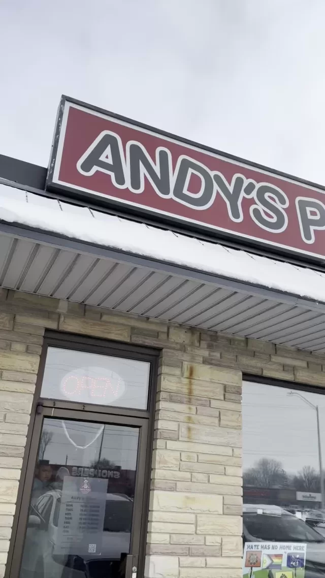 Our seniors were truly blessed today to enjoy a warm meal of soup, ham and cheese sandwiches, and cookies 🍪with an extra special treat of liver and onions generously provided by Andy’s Place 😋🍽️

We’re so grateful for the continued community support from local businesses like Andy’s Place. Their generosity helps us step in for our seniors twice a week and makes days like this possible. 

Every meal is prepared and delivered with love and compassion. Thank you to everyone who helps make this happen, whether you’re a volunteer or a donor 💗✨ #FreeHelpCK #SeniorMeals #SeniorMealThursday #CommunityLove #ThankYou

Our seniors were truly blessed today to enjoy a warm meal of soup, ham and cheese sandwiches, and cookies 🍪with an extra special treat of liver and onions generously provided by Andy’s Place 😋🍽️

We’re so grateful for the continued community support from local businesses like Andy’s Place. Their generosity helps us step in for our seniors twice a week and makes days like this possible. 

Every meal is prepared and delivered with love and compassion. Thank you to everyone who helps make this happen, whether you’re a volunteer or a donor 💗✨ #FreeHelpCK #SeniorMeals #SeniorMealThursday #CommunityLove #ThankYou