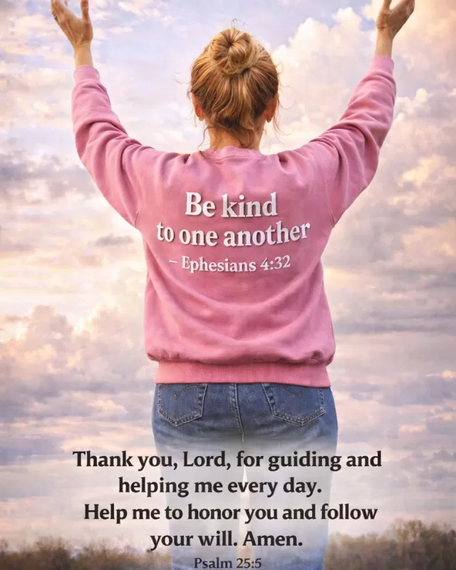 My birthday is January 29th 🎉
This was sent to me and I had to share… I love my team 💛🙏

Happy 61st Birthday, Geri Ann ✨

Today we thank God for you and for the beautiful way you follow His voice. We are blessed by your servant heart—how you put others first, lead without judgment, and love with grace. You never judge— you meet everyone exactly where they are, and you make them feel seen, valued, and safe.

Your leadership at Freehelpck is more than leadership… it’s ministry. Through you, God brings comfort, hope, and dignity to so many, and we are honoured to serve alongside you.

📖 “Whoever wants to become great among you must be your servant.”
— Matthew 20:26

Happy Birthday to a woman after God’s own heart 🤍
With love,
Your Volunteer Team at Freehelpck 💛

🙏 #freehelpck #MakingADifference #happybirthday #Godslove #Jesustakethelead